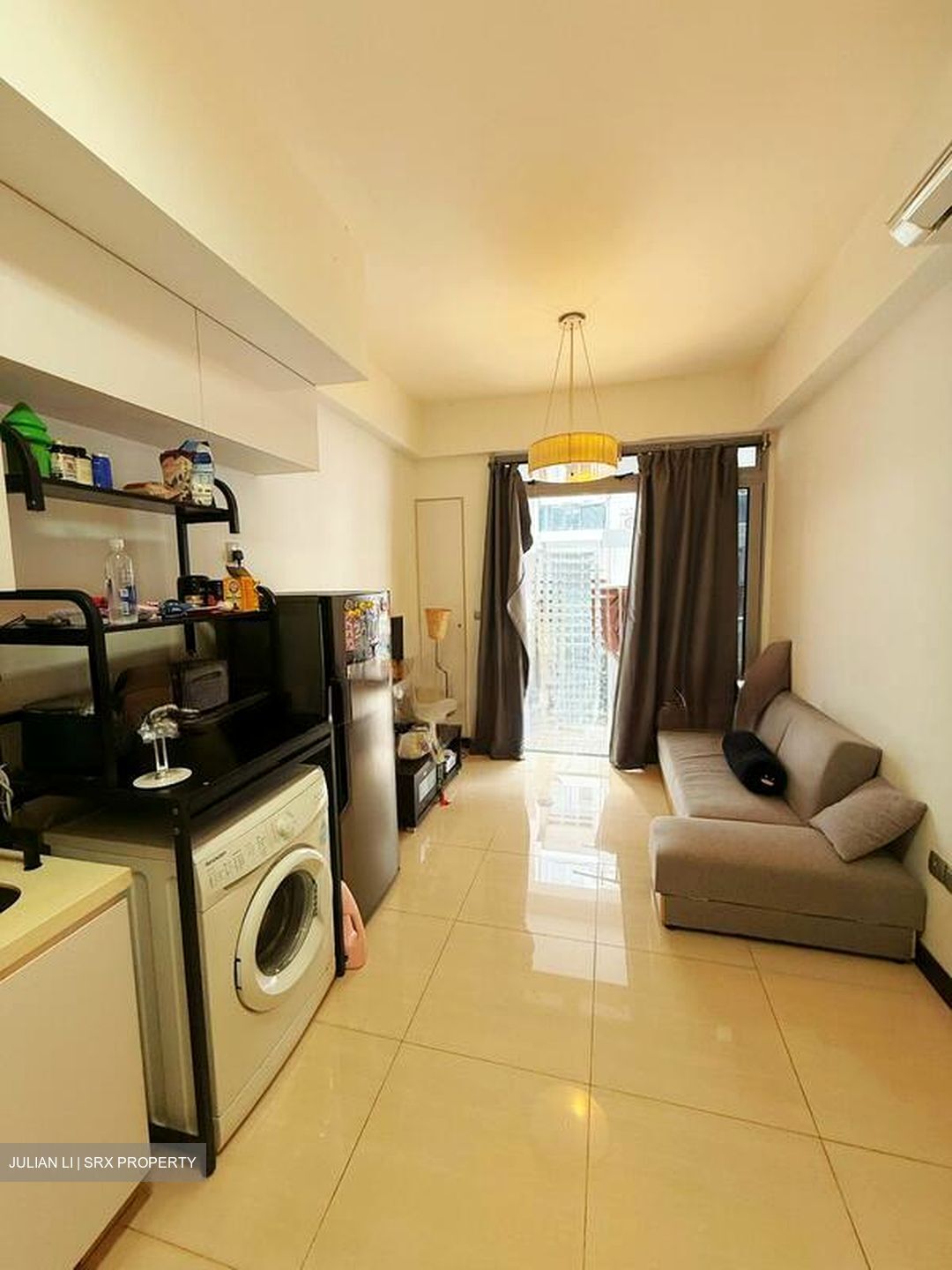 D'Weave (D14), Apartment #575871451